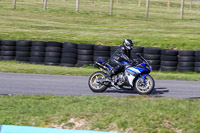 enduro-digital-images;event-digital-images;eventdigitalimages;lydden-hill;lydden-no-limits-trackday;lydden-photographs;lydden-trackday-photographs;no-limits-trackdays;peter-wileman-photography;racing-digital-images;trackday-digital-images;trackday-photos